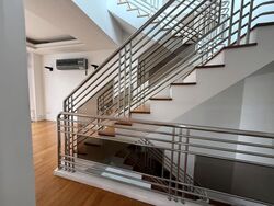 East Coast Hill (D16), Semi-Detached #475147151
